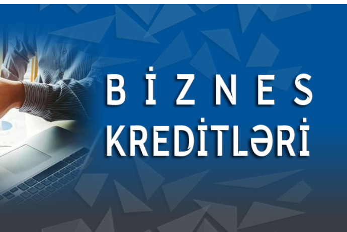 Azərbaycan banklarının biznes kredit portfeli 12% - BÖYÜYÜB | FED.az