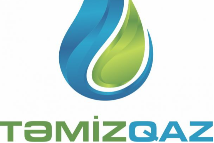 Qaz kəmərlərinə, qaz sistemləri və avadanlıqlarına texniki baxış keçirən şirkətin  - MƏNFƏƏTİ AZALIB - HESABAT | FED.az