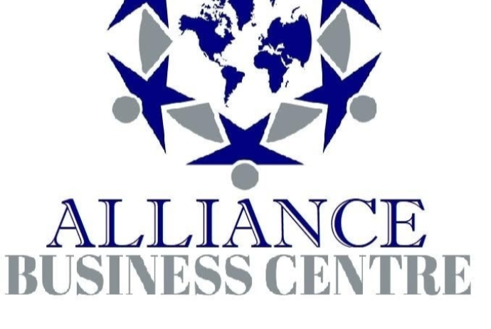 “Alliance Business Centre”nin əməliyyat mənfəəti - AŞAĞI DÜŞÜB - HESABAT | FED.az