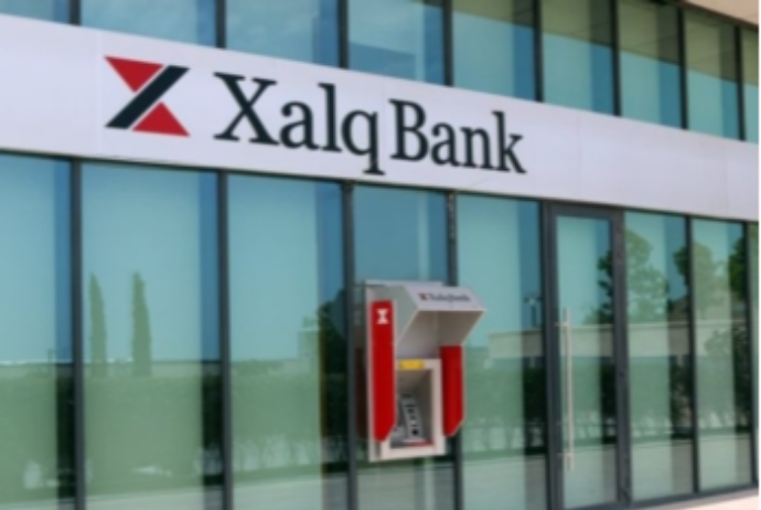 «Xalq Bank» pulu nədən qazanır? – GƏLİR MƏNBƏLƏRİ - MƏBLƏĞLƏR | FED.az