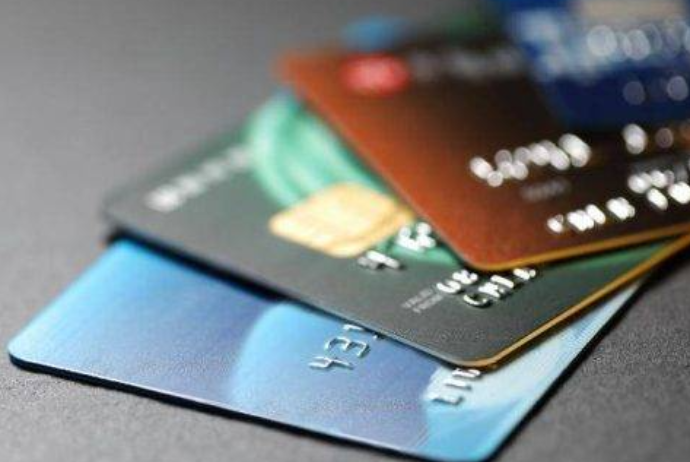Kredit kartlarının emissiyası qaydası müəyyənləşəcək | FED.az