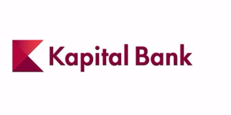 Руководство Kapital Bank в Женеве | FED.az