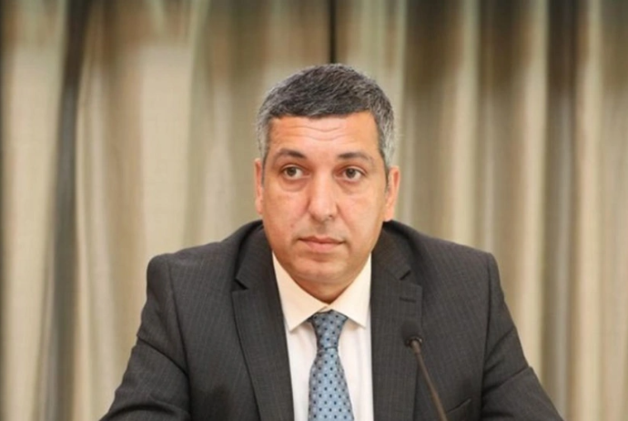 Kənan Quluzadə: "İndikindən iki-üç dəfə çox turist qəbul etməyə hazırıq" | FED.az