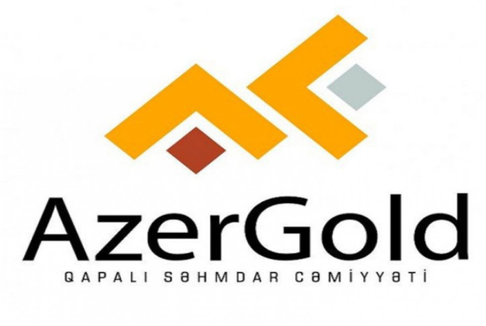 "AzerGold" QSC - TƏKLİFLƏR SORĞUSU ELAN EDİR | FED.az