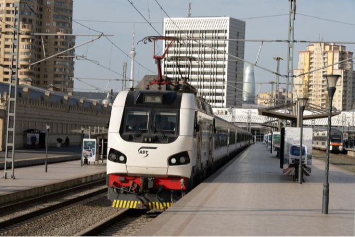 Bakı-Tbilisi-Bakı biletləri ilə bağlı yaxın saatlarda ictimaiyyətə məlumat veriləcək | FED.az