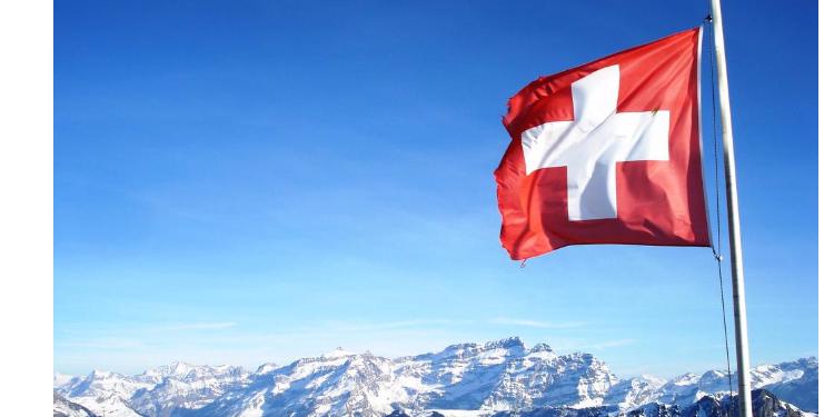 Объем экспорта Швейцарии вырос до рекорда | FED.az