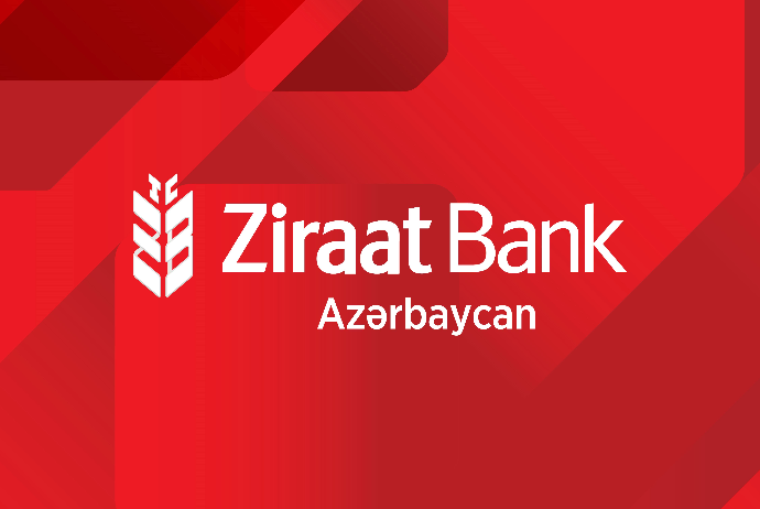 "Ziraat Bank Azərbaycan” işçi axtarır - VAKANSİYA | FED.az