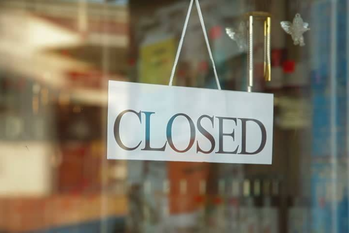 Fransa şirkəti Azərbaycan bazarından gedir | FED.az