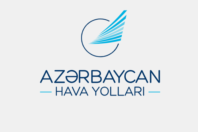 "Azerbaijan Airlines" - AZAL - işçilər axtarır - VAKANSİYALAR | FED.az