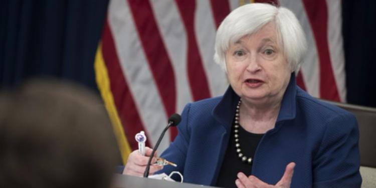 ФРС не меняет своих планов на 2017 год | FED.az