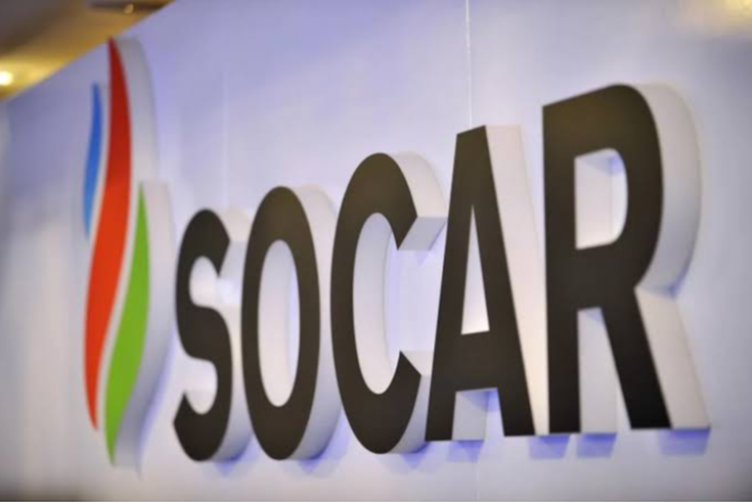 SOCAR 86 milyard manat gəlirdən – 3 MİLYARD QAZANIB - HESABAT | FED.az