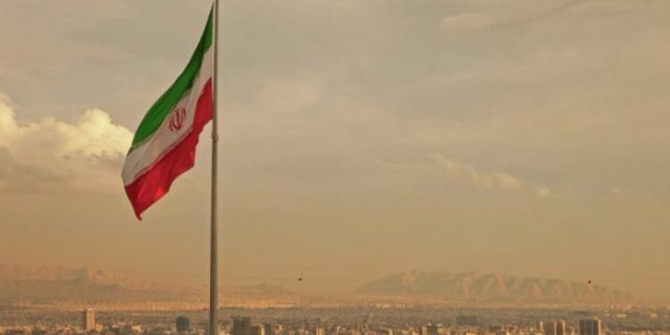 В Иране проходит крупный форум для иностранных бизнесменов и инвесторов | FED.az