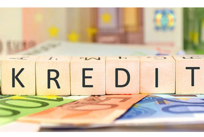 Kredit tarixçəsində problem olanlar hansı hallarda kredit götürə bilər? | FED.az