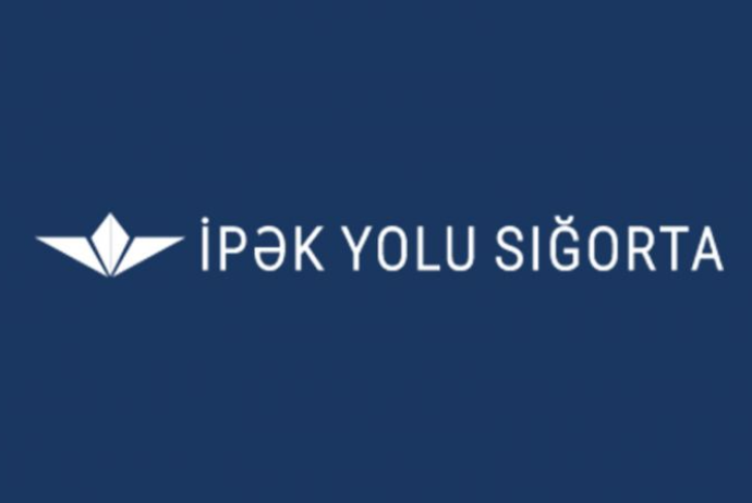 “İpək Yolu Sığorta” vakansiya - ELAN EDİR - TƏLƏBLƏR | FED.az