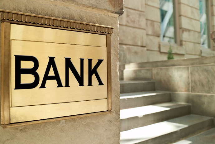 Azərbaycanda öhdəlikləri ən sürətlə artan banklar açıqlandı – RENKİNQ | FED.az