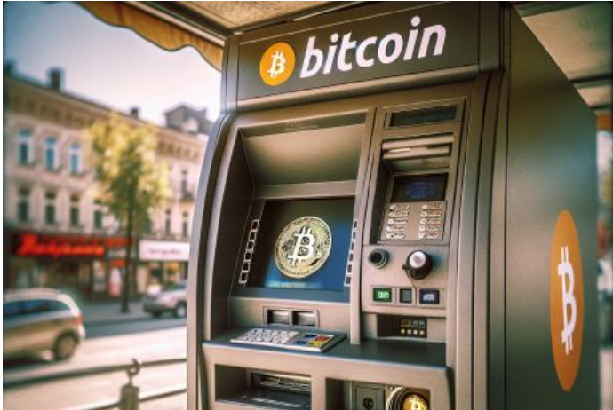 Bitkoin $111 min dollara çatdı  — VƏ ZƏNCİRVARİ REAKSİYA BAŞLADI | FED.az