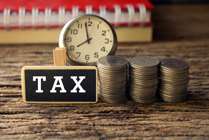 Azərbaycan xarici vətəndaşlara 5 milyon 248 min manat “Tax free” qaytarıb | FED.az