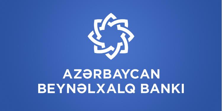 “Moody’s” Azərbaycan Beynəlxalq Bankının reytinqlərini yüksəldib | FED.az