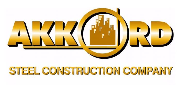 "Akkord Steel Construction" nizamnamə kapitalını dördqat azaldıb | FED.az