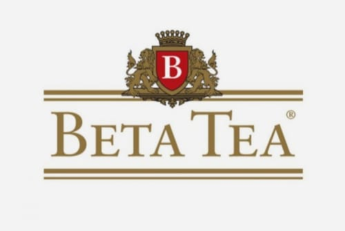 "Beta Tea Azerbaijan" işçi axtarır - MAAŞ 800 MANAT - VAKANSİYA | FED.az