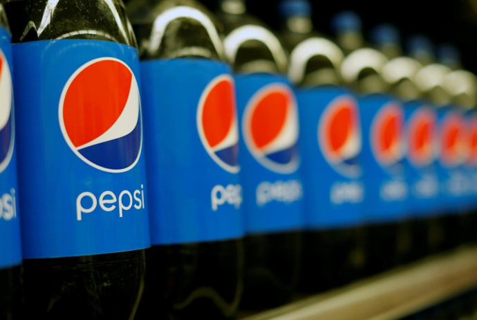 "PepsiCo" işçi axtarır - VAKANSİYA | FED.az