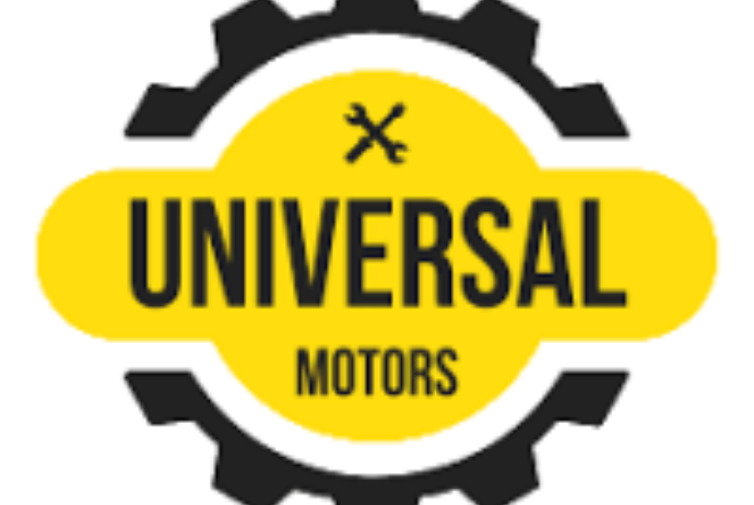 "Universal Motors" - yerli şirkəti - MƏHKƏMƏYƏ VERİB | FED.az