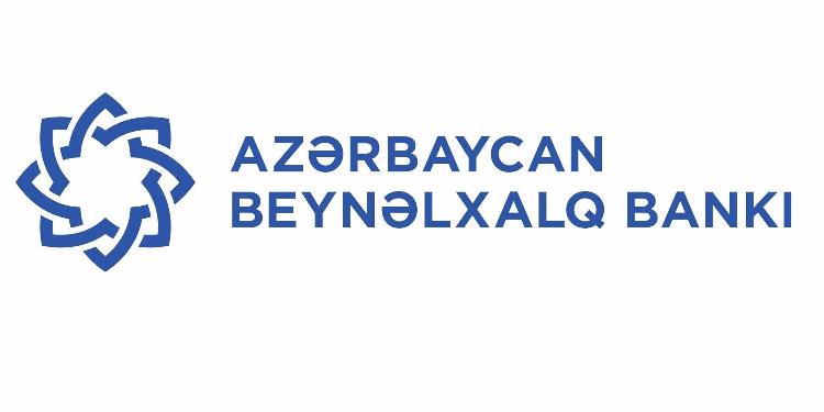 "Beynəlxalq Bank işi" ilə bağlı 55 şəxs barəsində materiallar DİN-ə göndərilib | FED.az