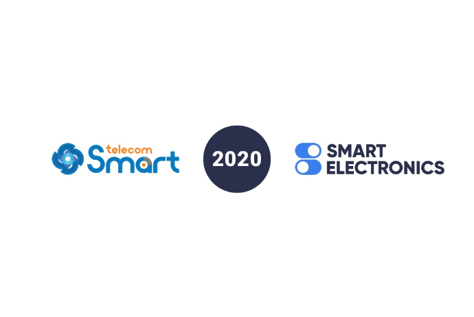 “Smart Electronics” satış coğrafiyasını genişləndirir -  YENİ FİLİALLAR AÇILIR | FED.az