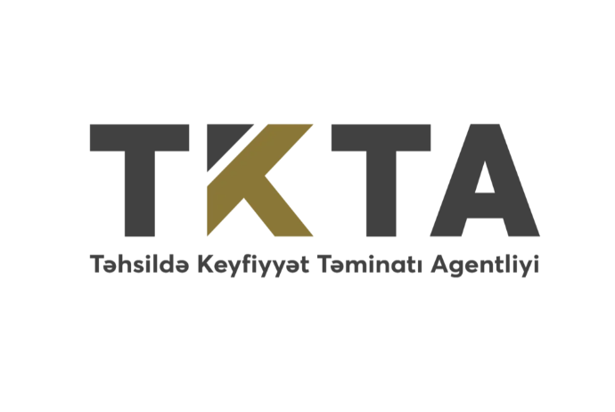 TKTA Hesablama Palatasının apardığı auditin nəticələrinə münasibət bildirib | FED.az