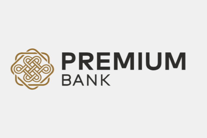 "Premium Bank" işçi axtarır - VAKANSİYA | FED.az