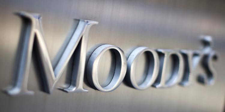 "Moody's": MBNP bankların əlavə kapitallaşmasını tələb edə bilər | FED.az