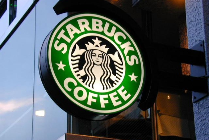 Starbucks işçilərin ixtisarı ilə bağlı açıqlama verdi | FED.az