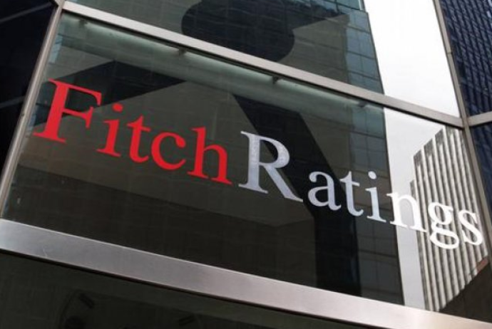 "Fitch Ratings" Türkiyənin reytinqini təsdiqlədi – AÇIQLAMA | FED.az