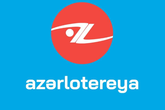 “Azərlotereya” ASC “Ətraf Mühit, Sosial və Korporativ İdarəetmə üzrə I Bakı Beynəlxalq Konfransı”nın baş sponsoru olub | FED.az