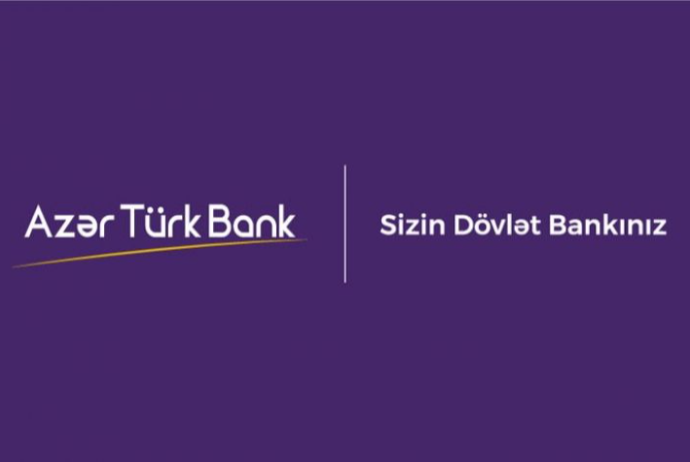 "AzərTürkBank" işçi axtarır - VAKANSİYA | FED.az