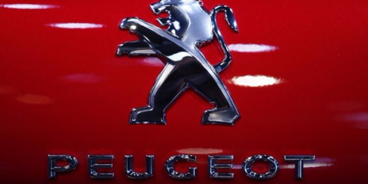 Peugeot достиг нового рекорда прибыли | FED.az