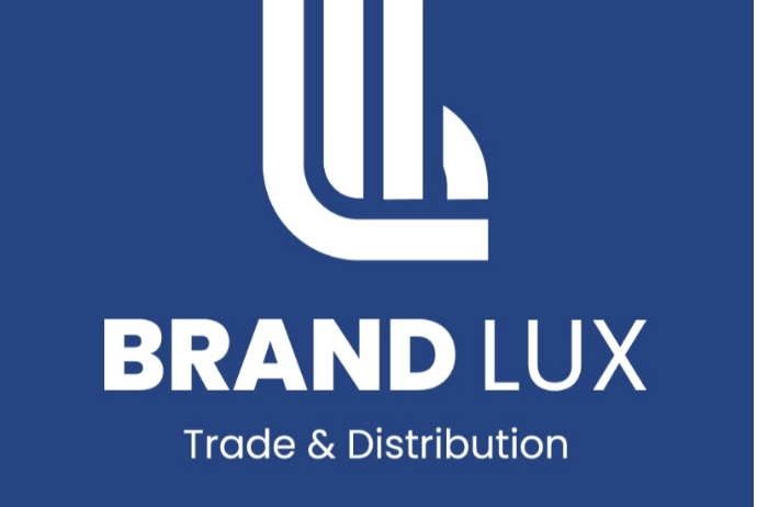 46 min vergi borcu, 20 min cərimə - "Brand Lux Trade And Distribution"un bu filialları bağlandı | FED.az