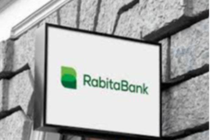 "Rabitabank" OJSC işçi axtarır - VAKANSİYA | FED.az