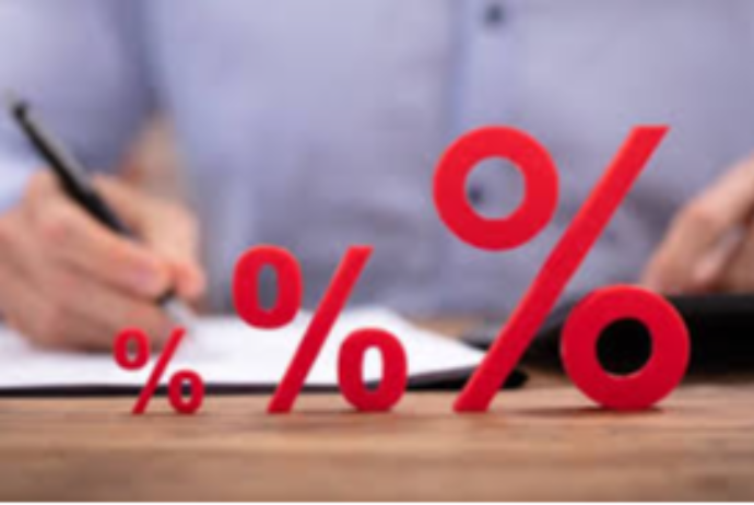 Əhalinin ən az əmanət yerləşdirdiyi bölgələr açıqlanıb - SİYAHI | FED.az