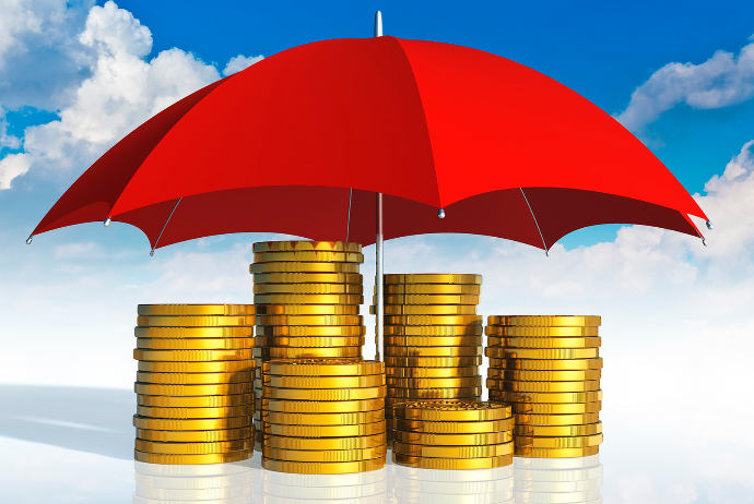 Ən çox əmanət yatırılan iqtisadi rayonlar – SİYAHI | FED.az