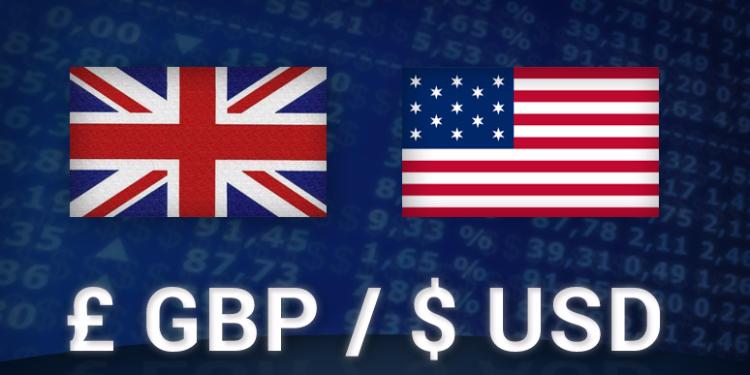 Две причины продать GBP/USD | FED.az