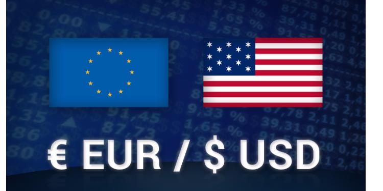 Прогноз EUR/USD на 28 сентября | FED.az