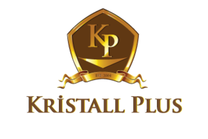 "Kristall Plus" QSC  - MƏHKƏMƏYƏ VERİLİB | FED.az