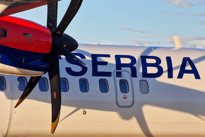 Bu ölkədən Azərbaycana birbaşa uçuşlara başlanılır | FED.az