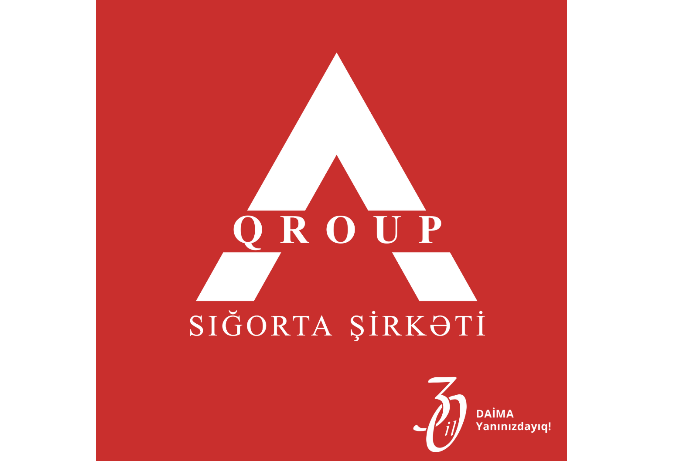 A-Qroup sığortalısının müalicəsi üçün 49 000 AZN-dən çox - PUL ÖDƏYİB | FED.az