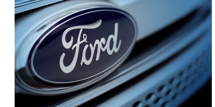 Акции Ford упали, несмотря на успехи второго квартала | FED.az