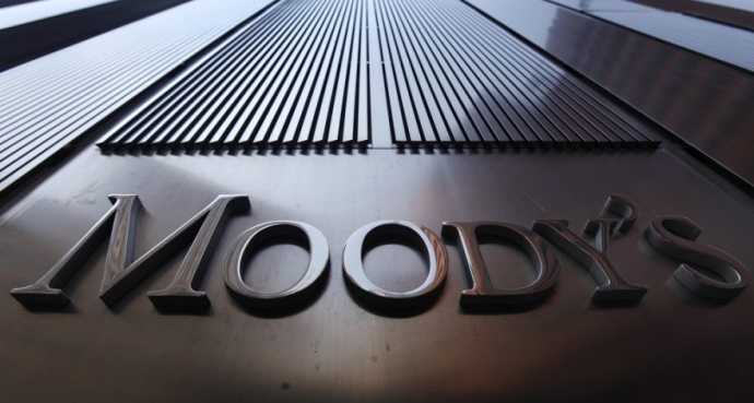 "Moody’s": Azərbaycanın 30 aylıq idxalı ödəyəcək qədər - VALYUTA EHTİYATLARI MÖVCUDDUR | FED.az