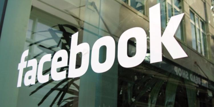 "Facebook"un kapitallaşması ilk dəfə 500 mlrd. dolları ötüb | FED.az