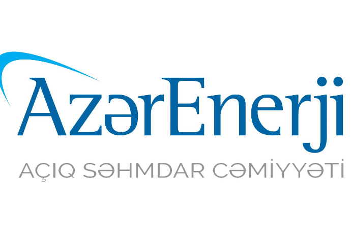 "Azərenerji"  daha bir  böyük tender elan edir | FED.az