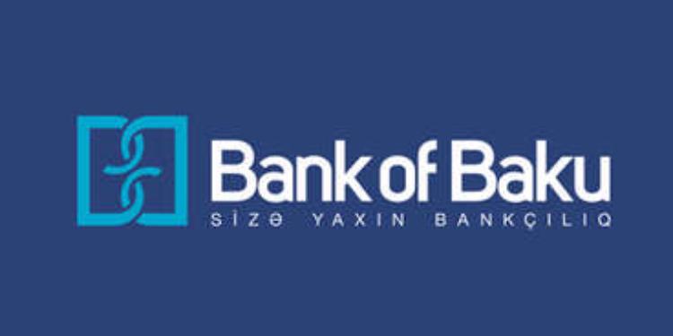 Bank of Baku maliyyə göstəricilərini açıqladı! | FED.az